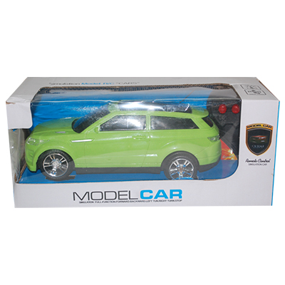 productname